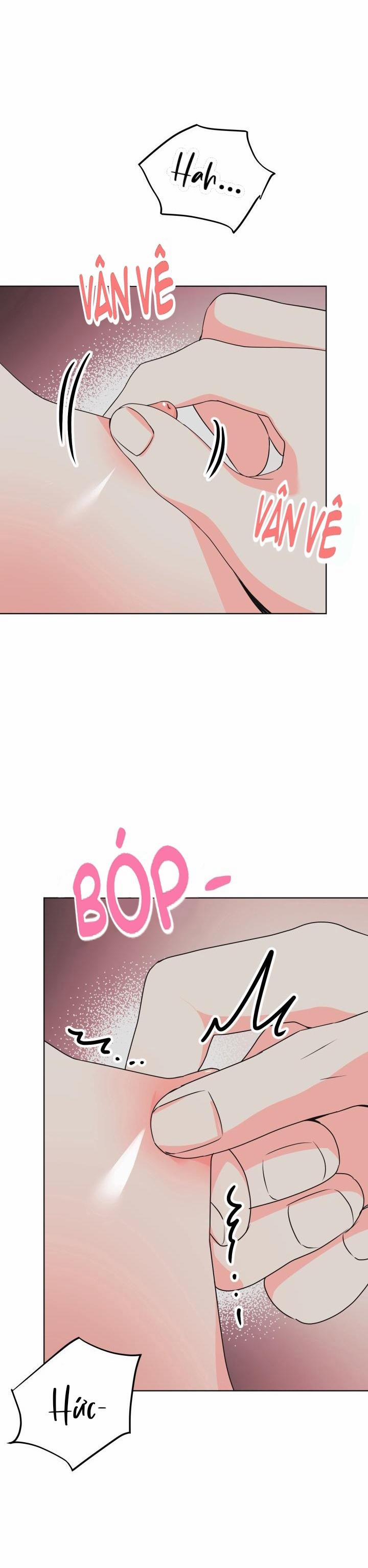 Playlist Tua Ngược 12 trang 18