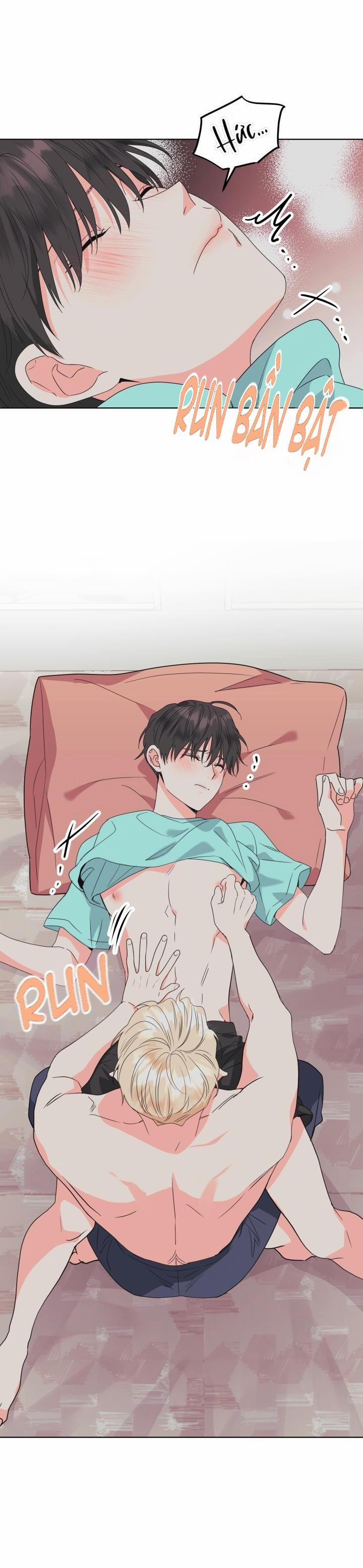 Playlist Tua Ngược 12 trang 19