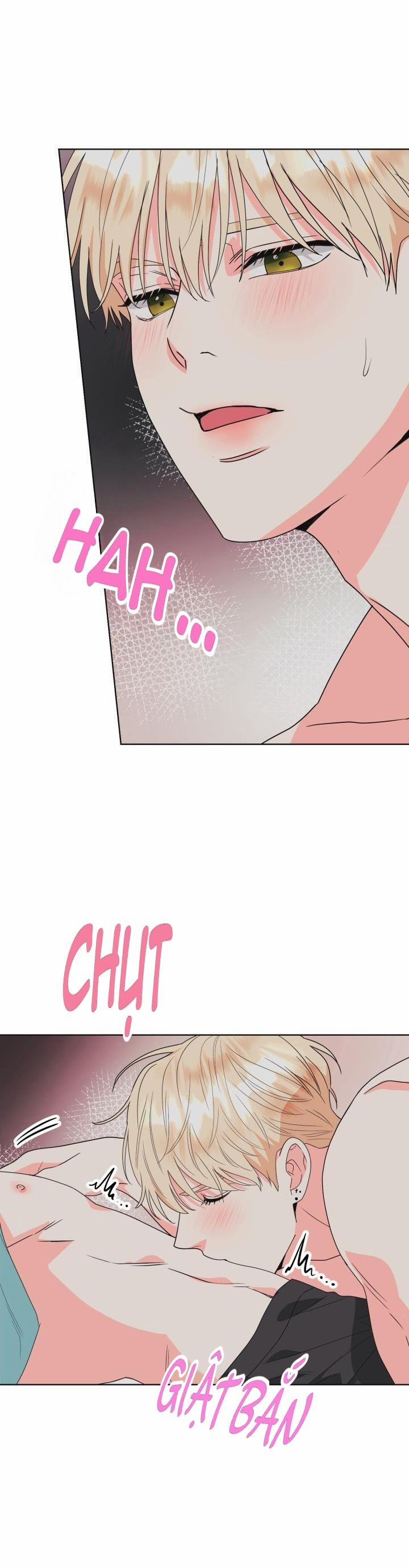 Playlist Tua Ngược 12 trang 20