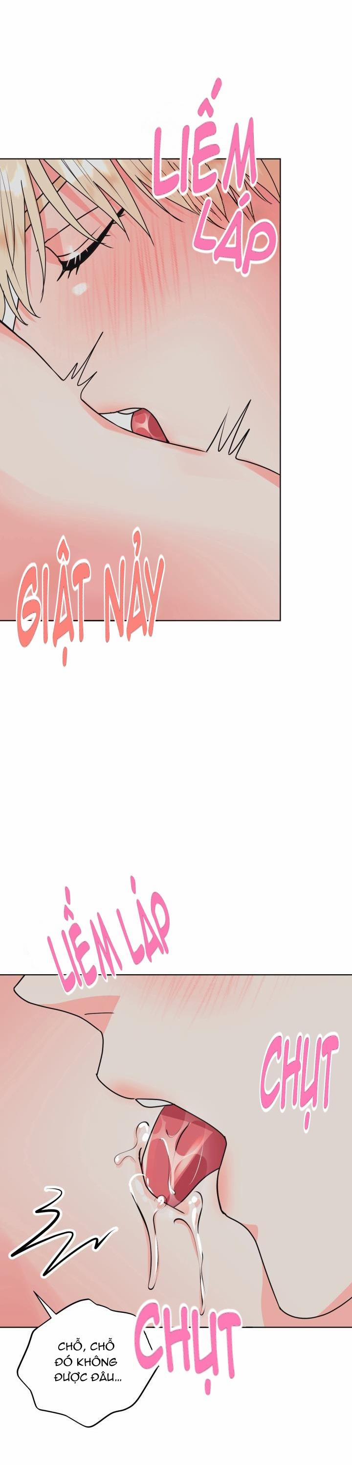 Playlist Tua Ngược 12 trang 21