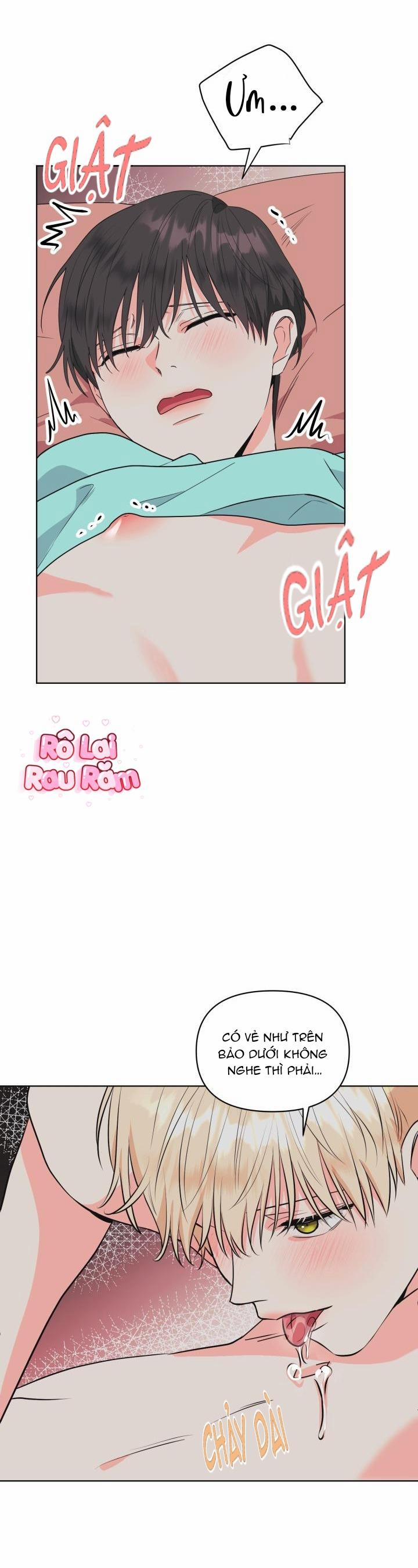 Playlist Tua Ngược 12 trang 22