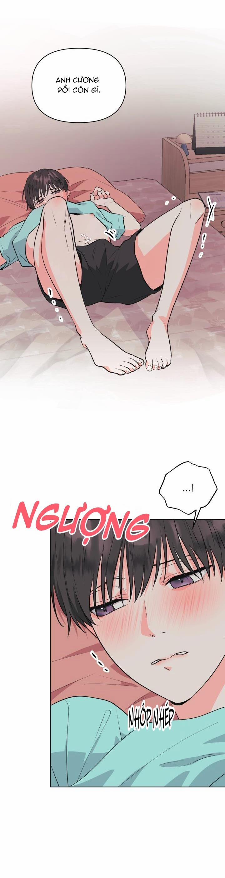 Playlist Tua Ngược 12 trang 23