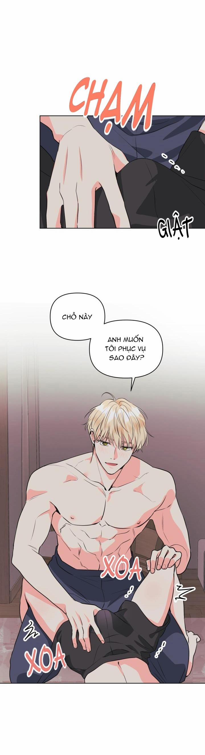 Playlist Tua Ngược 12 trang 24