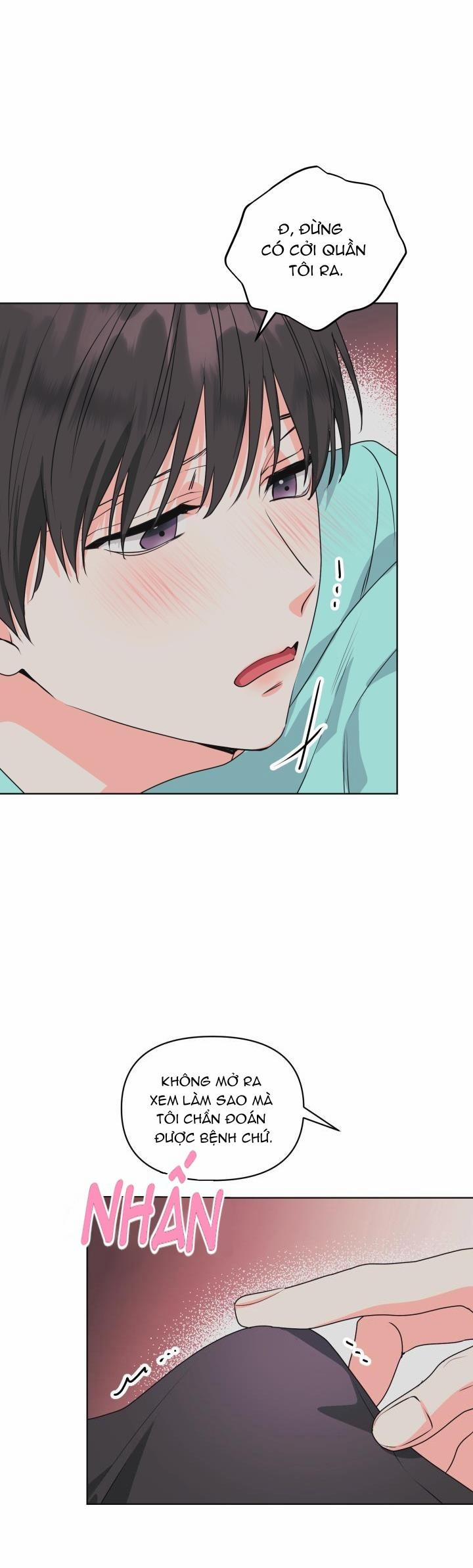 Playlist Tua Ngược 12 trang 25