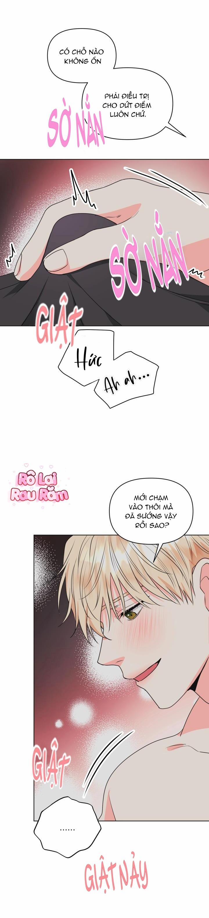 Playlist Tua Ngược 12 trang 26