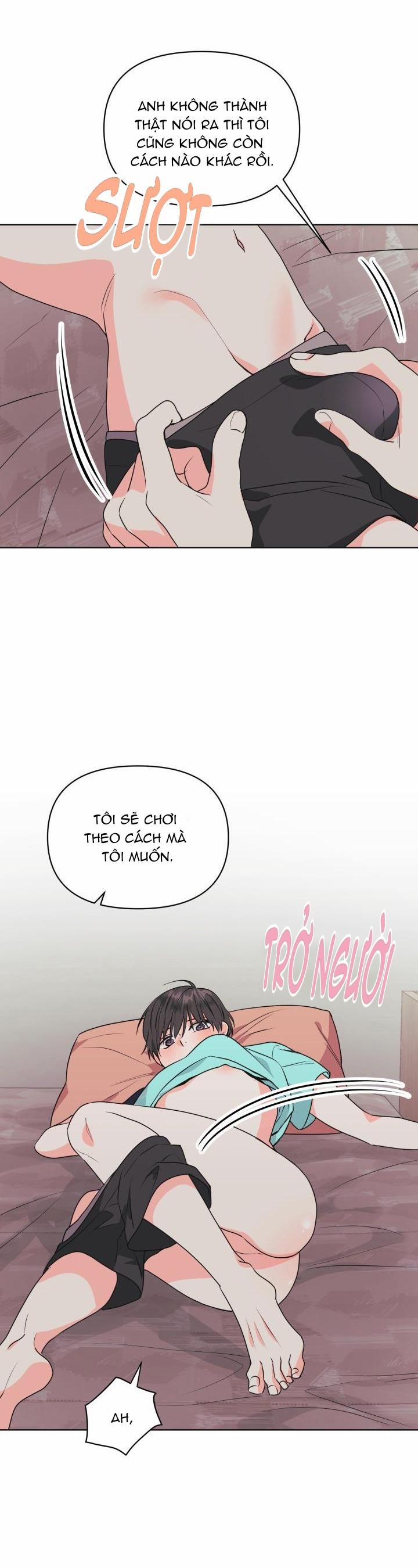 Playlist Tua Ngược 12 trang 27