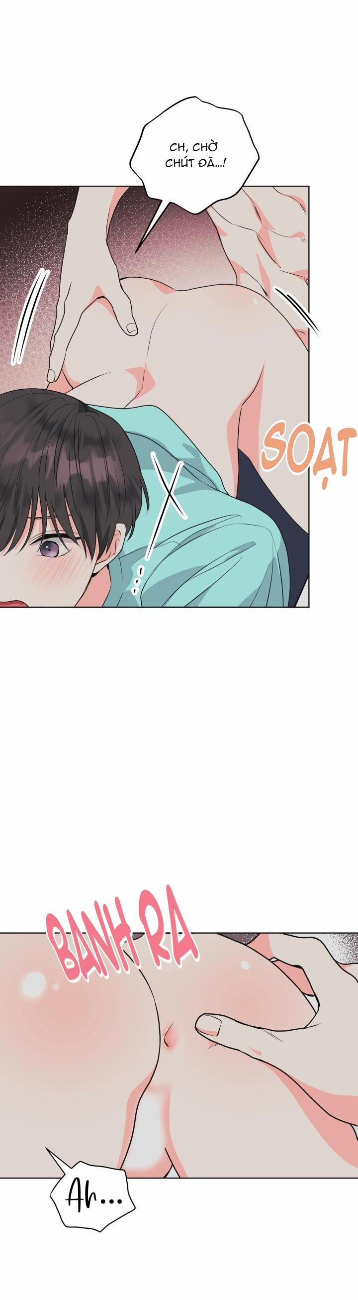 Playlist Tua Ngược 12 trang 28