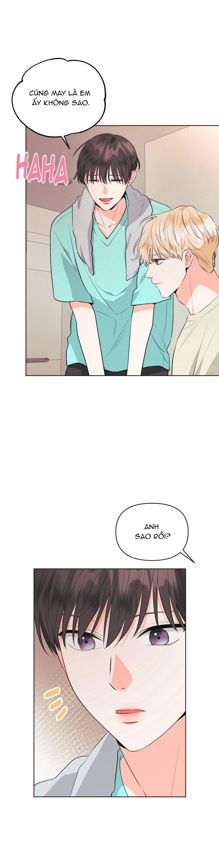 Playlist Tua Ngược 12 trang 4