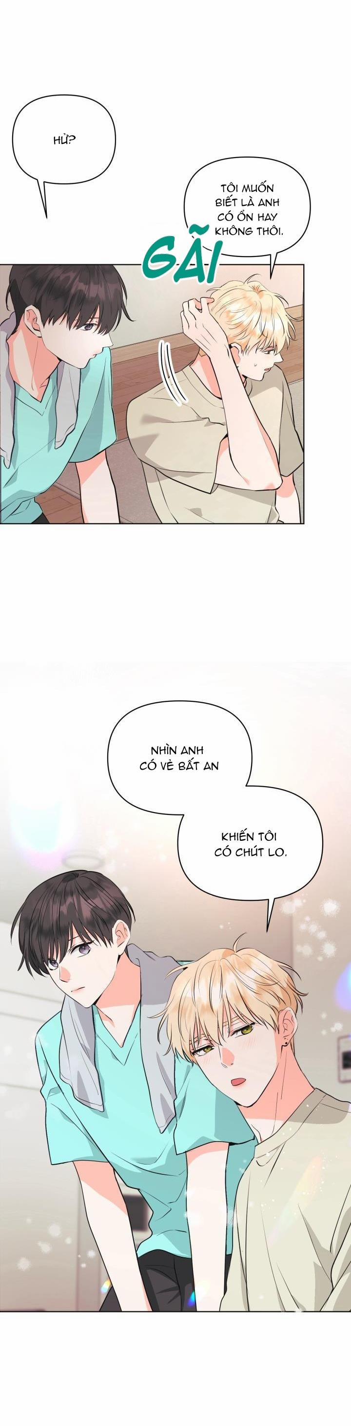 Playlist Tua Ngược 12 trang 5