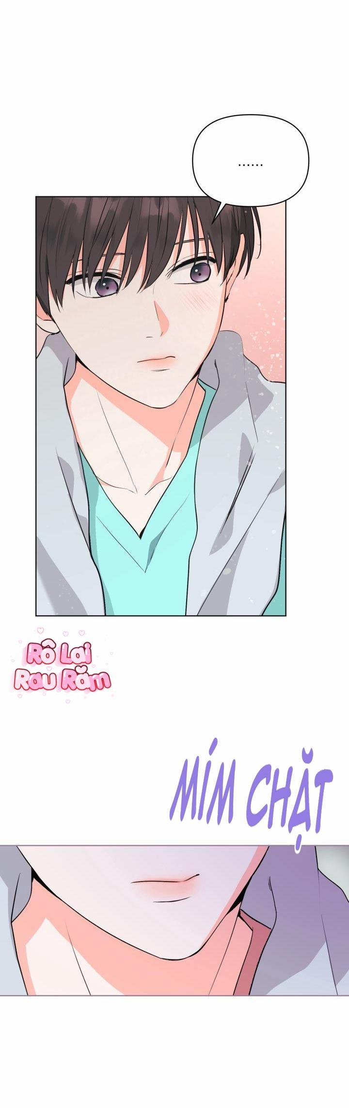 Playlist Tua Ngược 12 trang 6