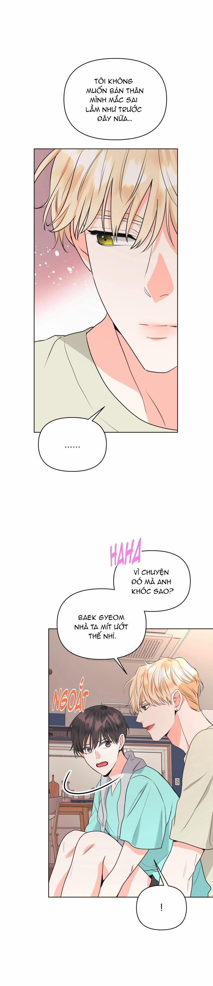 Playlist Tua Ngược 12 trang 8