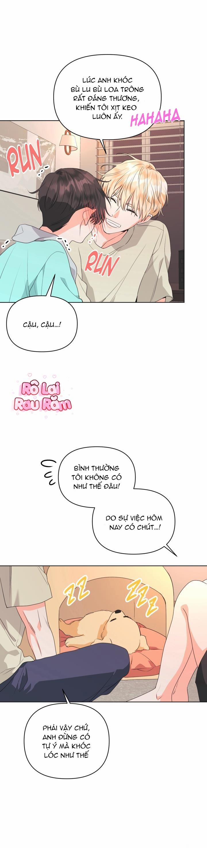 Playlist Tua Ngược 12 trang 9