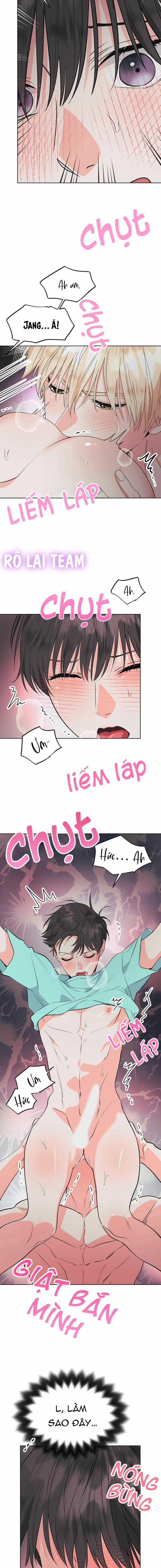 Playlist Tua Ngược 13 trang 1