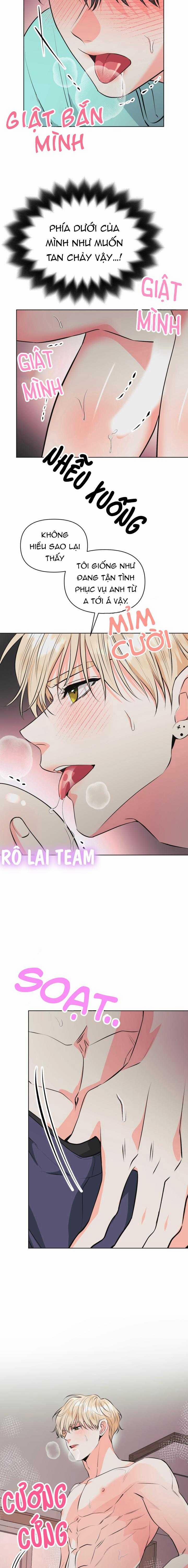 Playlist Tua Ngược 13 trang 2