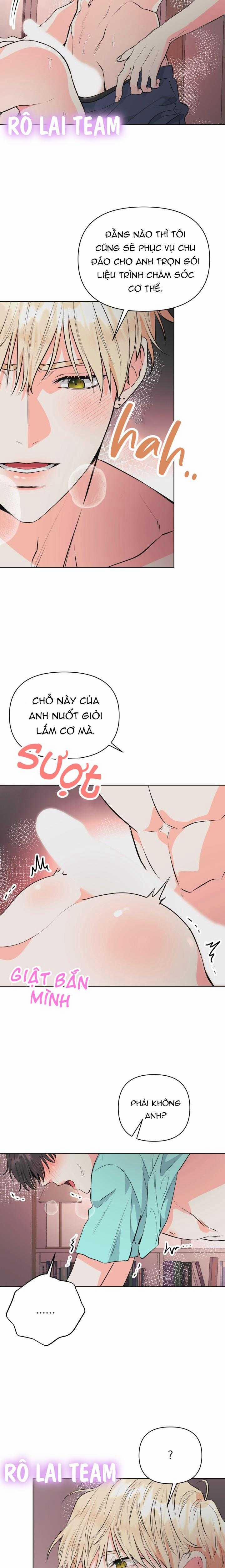 Playlist Tua Ngược 13 trang 3