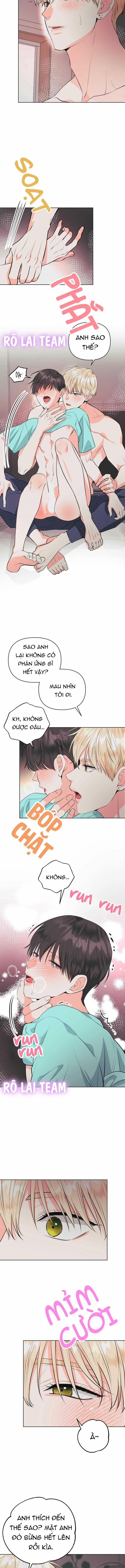 Playlist Tua Ngược 13 trang 4