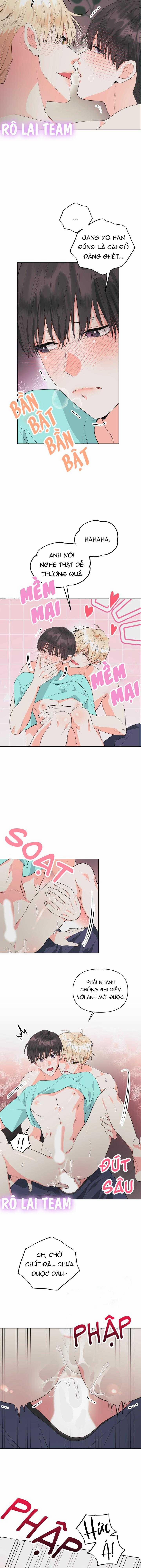 Playlist Tua Ngược 13 trang 5