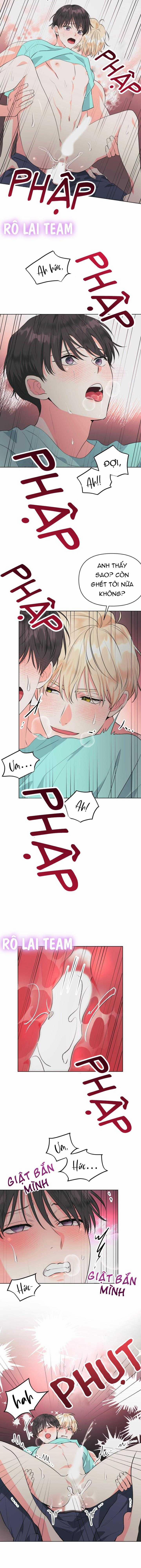 Playlist Tua Ngược 13 trang 6