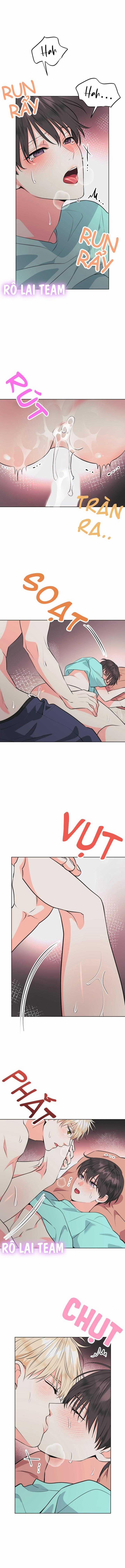 Playlist Tua Ngược 13 trang 7