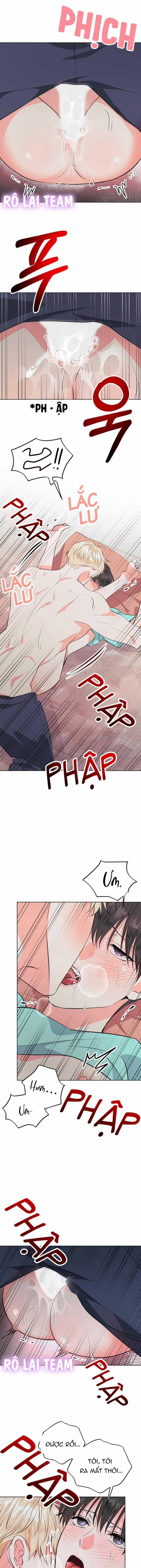 Playlist Tua Ngược 13 trang 8