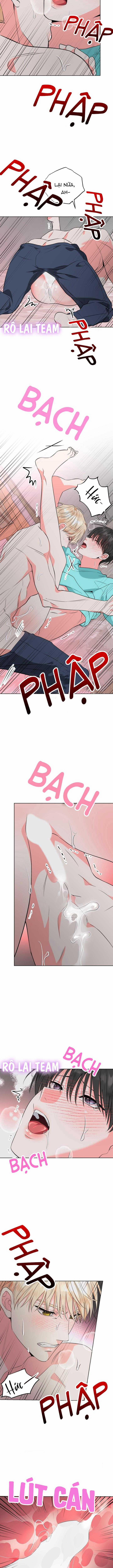 Playlist Tua Ngược 13 trang 9