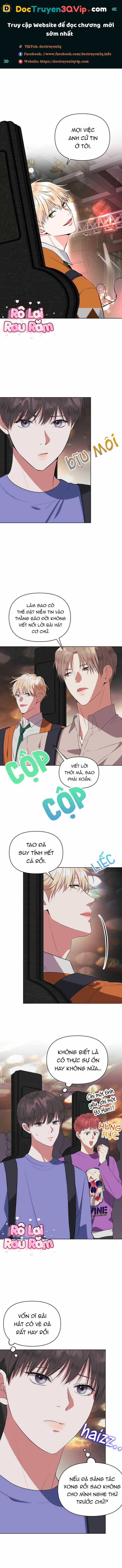 Playlist Tua Ngược 14 trang 0