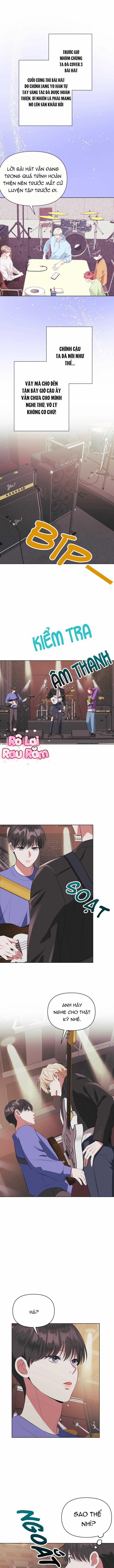 Playlist Tua Ngược 14 trang 1