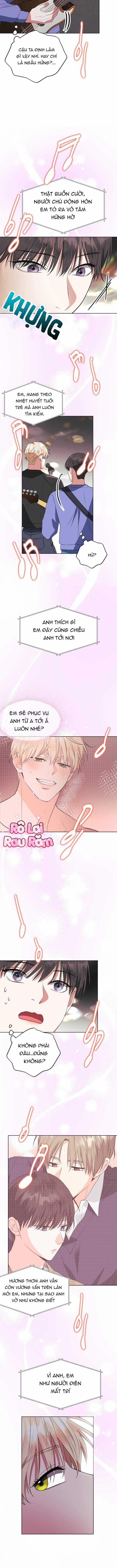 Playlist Tua Ngược 14 trang 5