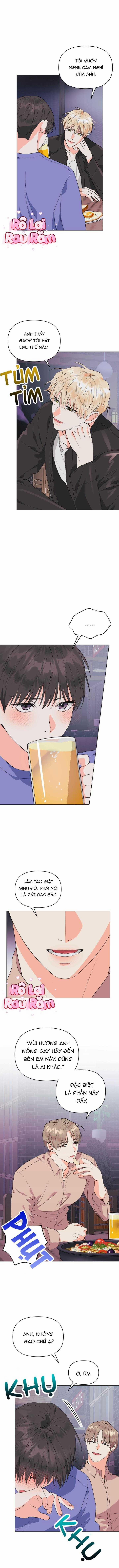 Playlist Tua Ngược 14 trang 7