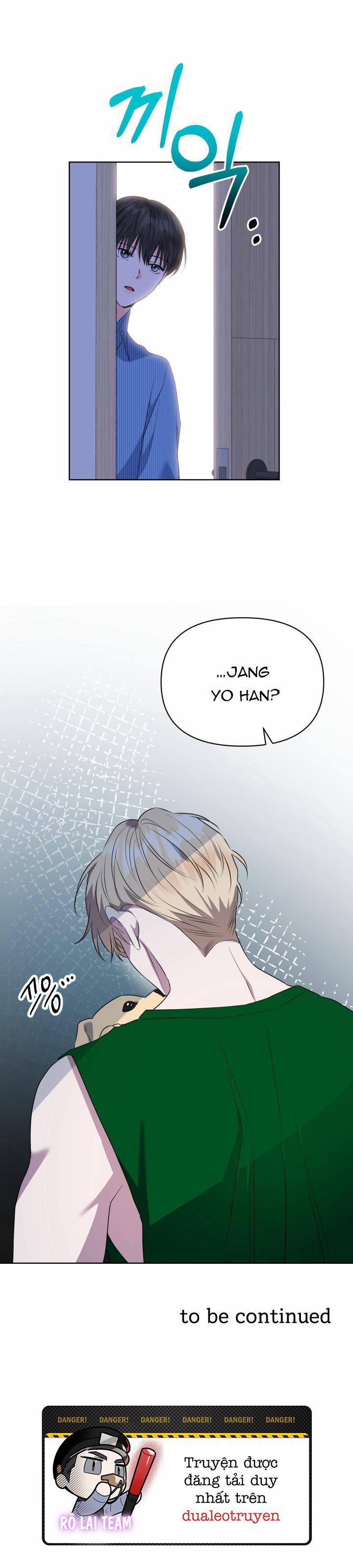 Playlist Tua Ngược 15 trang 10