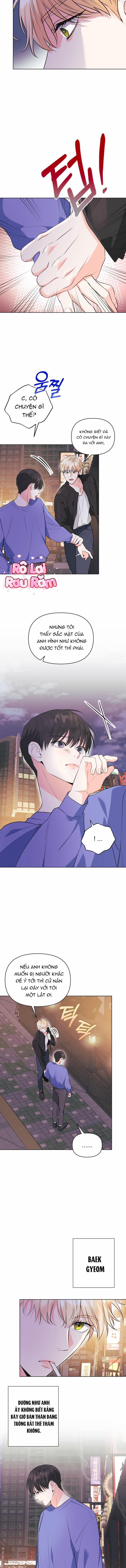 Playlist Tua Ngược 15 trang 3