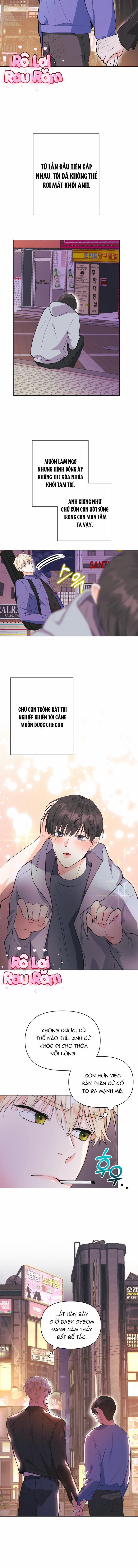 Playlist Tua Ngược 15 trang 4