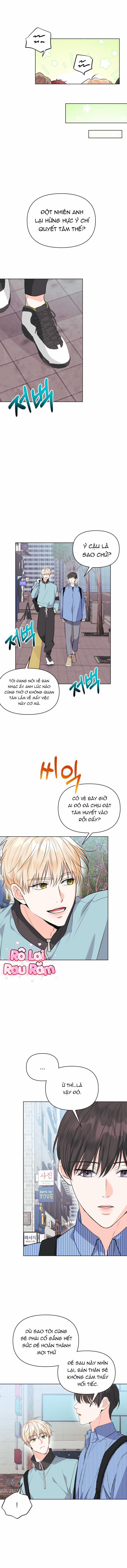 Playlist Tua Ngược 15 trang 6