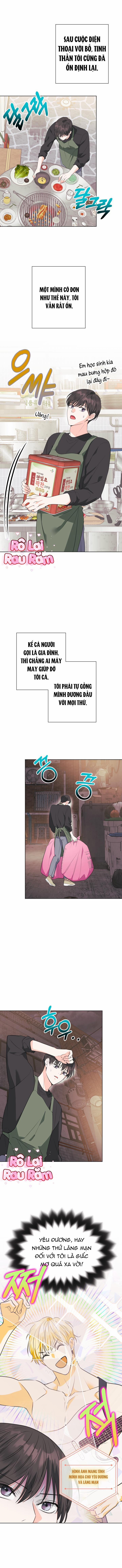 Playlist Tua Ngược 15 trang 8