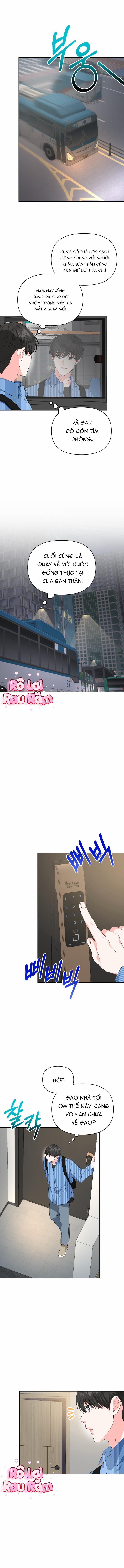 Playlist Tua Ngược 15 trang 9