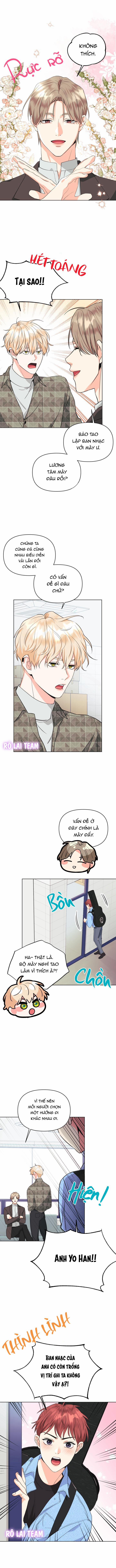 Playlist Tua Ngược 2 trang 0