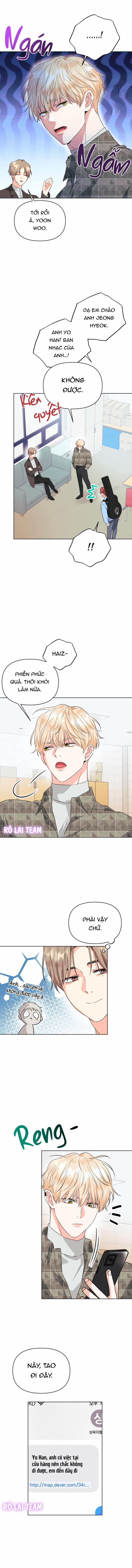 Playlist Tua Ngược 2 trang 1