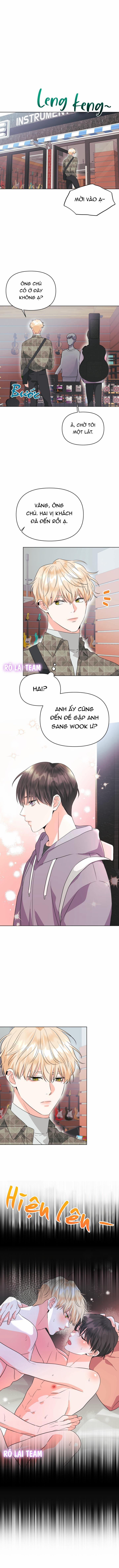 Playlist Tua Ngược 2 trang 2