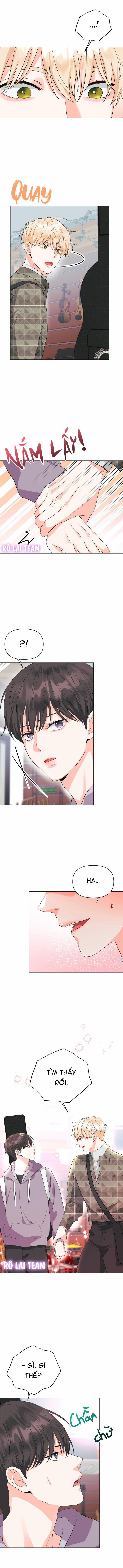 Playlist Tua Ngược 2 trang 3