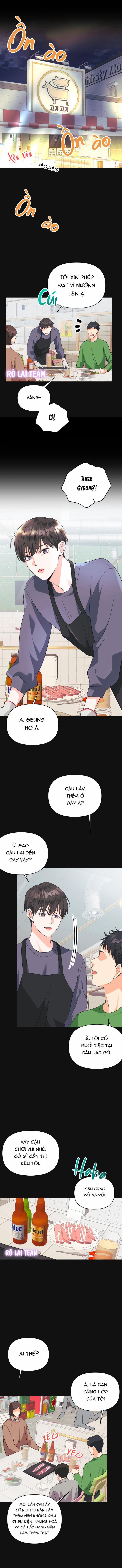 Playlist Tua Ngược 2 trang 5