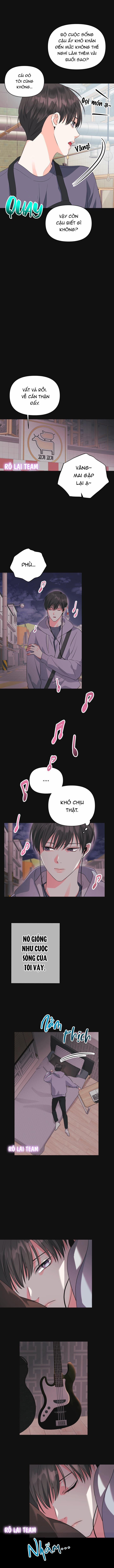 Playlist Tua Ngược 2 trang 6