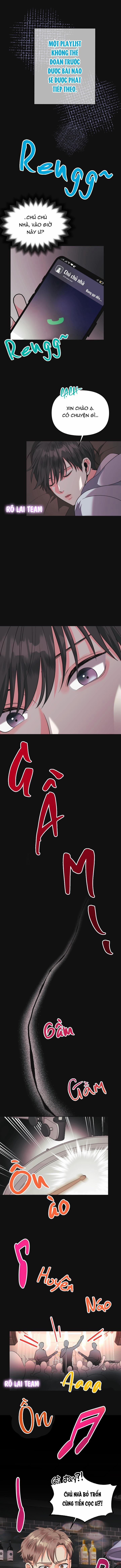 Playlist Tua Ngược 2 trang 7