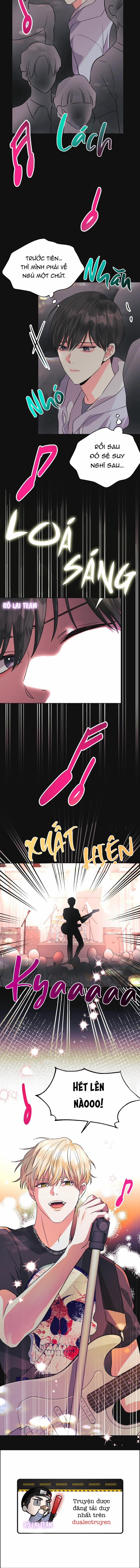 Playlist Tua Ngược 2 trang 9