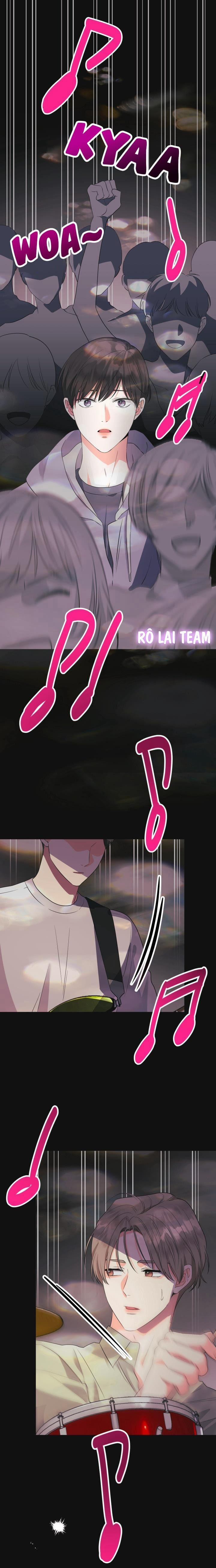 Playlist Tua Ngược 3 trang 0