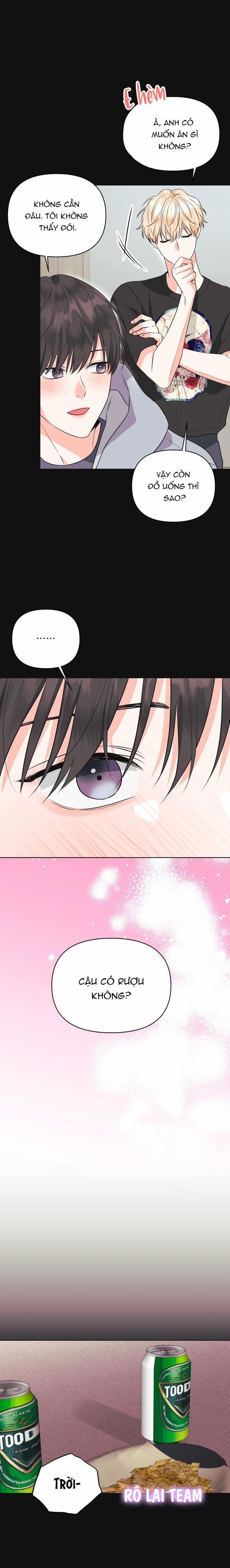 Playlist Tua Ngược 3 trang 12