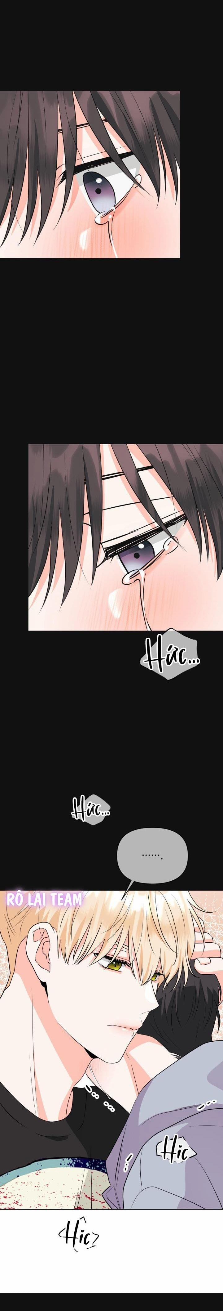 Playlist Tua Ngược 3 trang 15