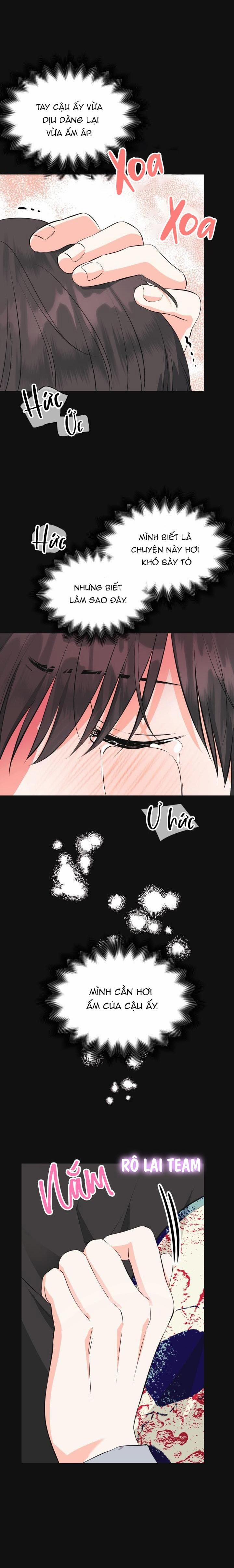 Playlist Tua Ngược 3 trang 16