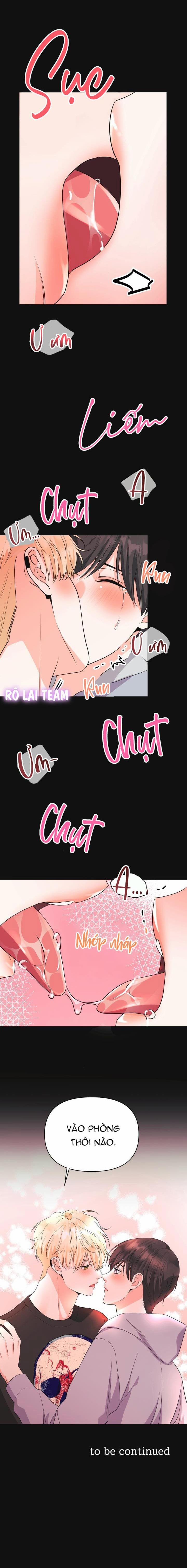 Playlist Tua Ngược 3 trang 19