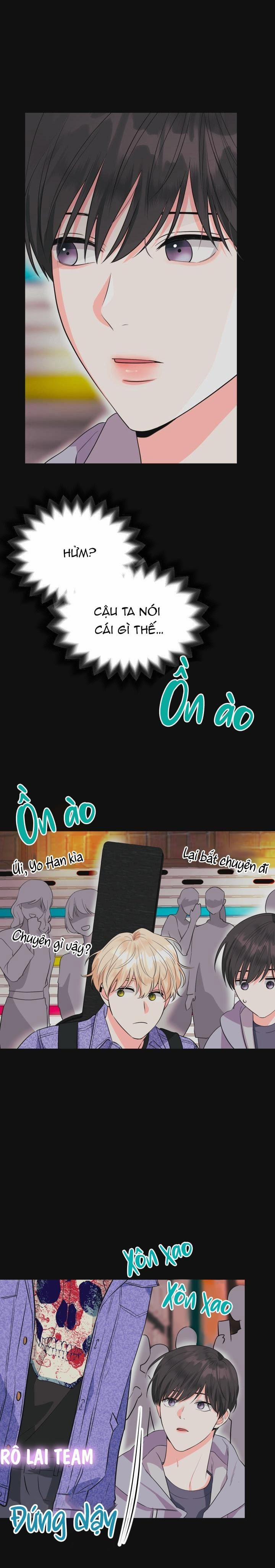 Playlist Tua Ngược 3 trang 7