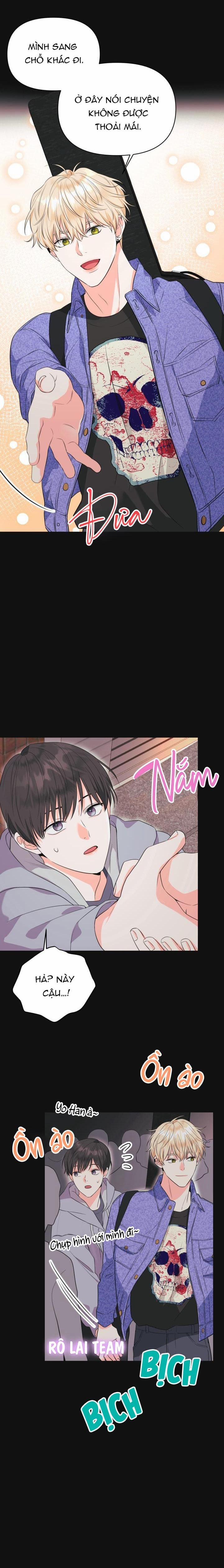 Playlist Tua Ngược 3 trang 8